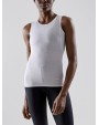 T-shirt personnalisable CRAFT Active Nanoweight SL W