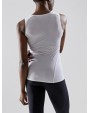 T-shirt personnalisable CRAFT Active Nanoweight SL W