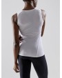 T-shirt CRAFT Active Nanoweight SL W voor bedrukking &amp; borduring