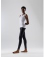 T-shirt personnalisable CRAFT Active Nanoweight SL W