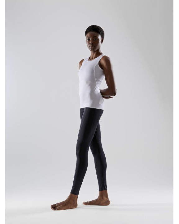 T-shirt personnalisable CRAFT Active Nanoweight SL W