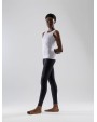 T-shirt CRAFT Active Nanoweight SL W voor bedrukking &amp; borduring