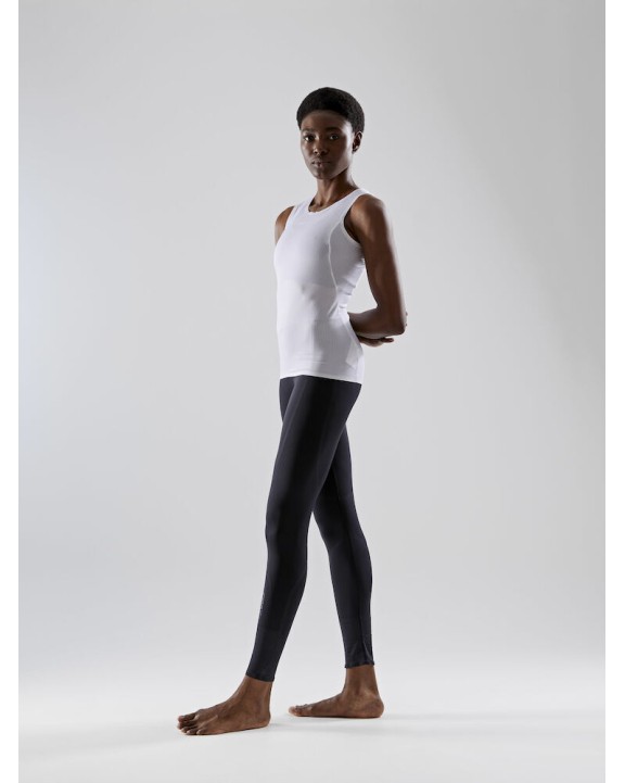 T-shirt CRAFT Active Nanoweight SL W voor bedrukking &amp; borduring