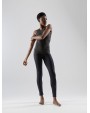 T-shirt personnalisable CRAFT Active Nanoweight SL W