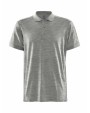 Polo personnalisable CRAFT CORE Blend Polo Shirt M