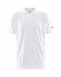 Polo personnalisable CRAFT CORE Blend Polo Shirt M