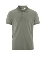 Polo personnalisable CRAFT CORE Blend Polo Shirt M