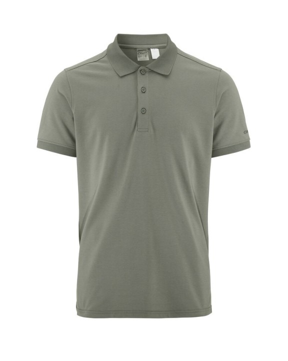 Polo personnalisable CRAFT CORE Blend Polo Shirt M