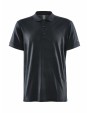 Polo personnalisable CRAFT CORE Blend Polo Shirt M