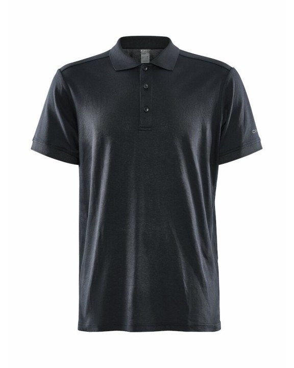 Polo personnalisable CRAFT CORE Blend Polo Shirt M