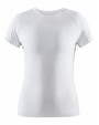 CRAFT PRO Dry Nanoweight SS W T-Shirt personalisierbar