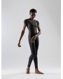 CRAFT PRO Dry Nanoweight SS W T-Shirt personalisierbar