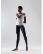 CRAFT PRO Dry Nanoweight SS W T-Shirt personalisierbar