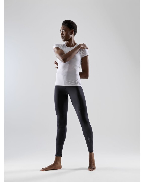 CRAFT PRO Dry Nanoweight SS W T-Shirt personalisierbar