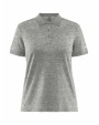 Polo personnalisable CRAFT CORE Blend Polo Shirt W
