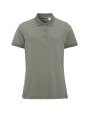 Polo personnalisable CRAFT CORE Blend Polo Shirt W