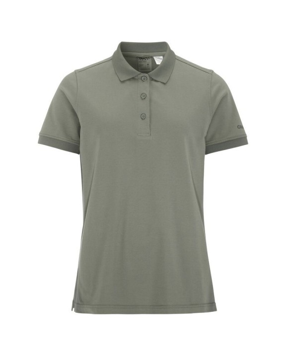 Polo personnalisable CRAFT CORE Blend Polo Shirt W