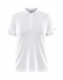 Polo personnalisable CRAFT CORE Blend Polo Shirt W