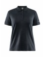 Polo personnalisable CRAFT CORE Blend Polo Shirt W