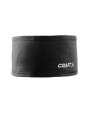 CRAFT VASALOPPET Thermal headband Mütze, Schal & Handschuh personalisierbar