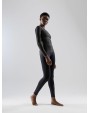 T-shirt personnalisable CRAFT Active Nanoweight LS W