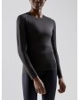 T-shirt personnalisable CRAFT Active Nanoweight LS W