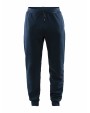 CRAFT Leisure Sweatpants M Sweatshirt personalisierbar