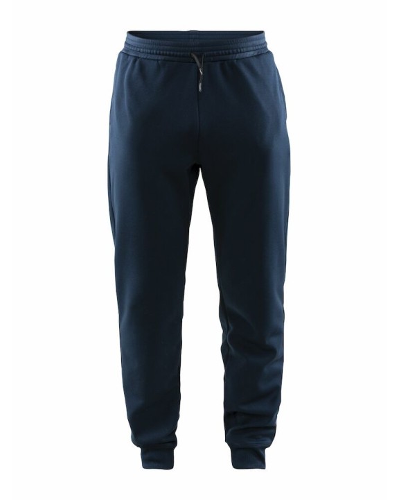 CRAFT Leisure Sweatpants M Sweatshirt personalisierbar