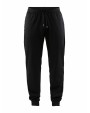 CRAFT Leisure Sweatpants M Sweatshirt personalisierbar