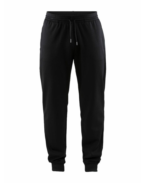 CRAFT Leisure Sweatpants M Sweatshirt personalisierbar