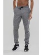 CRAFT Leisure Sweatpants M Sweatshirt personalisierbar