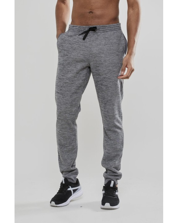 CRAFT Leisure Sweatpants M Sweatshirt personalisierbar