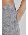 CRAFT Leisure Sweatpants M Sweatshirt personalisierbar