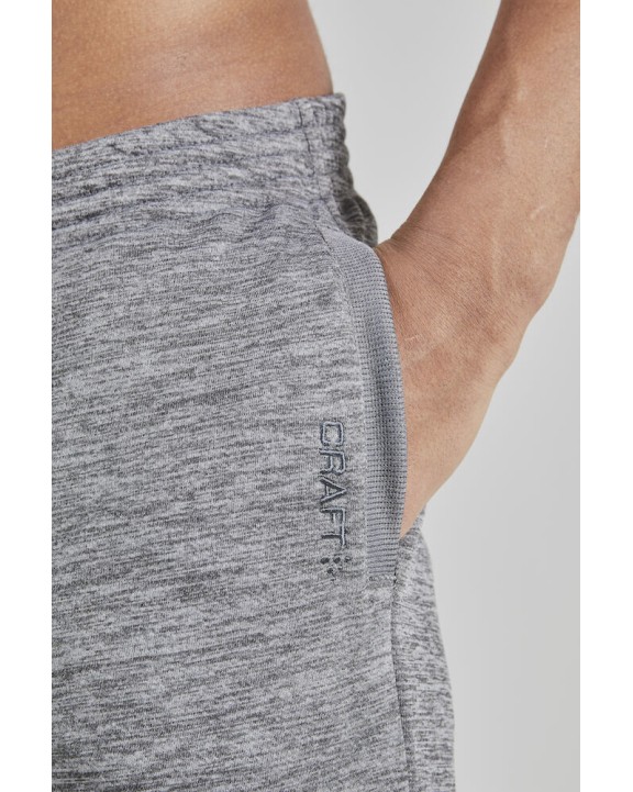 CRAFT Leisure Sweatpants M Sweatshirt personalisierbar