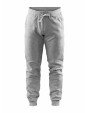CRAFT Leisure Sweatpants M Sweatshirt personalisierbar