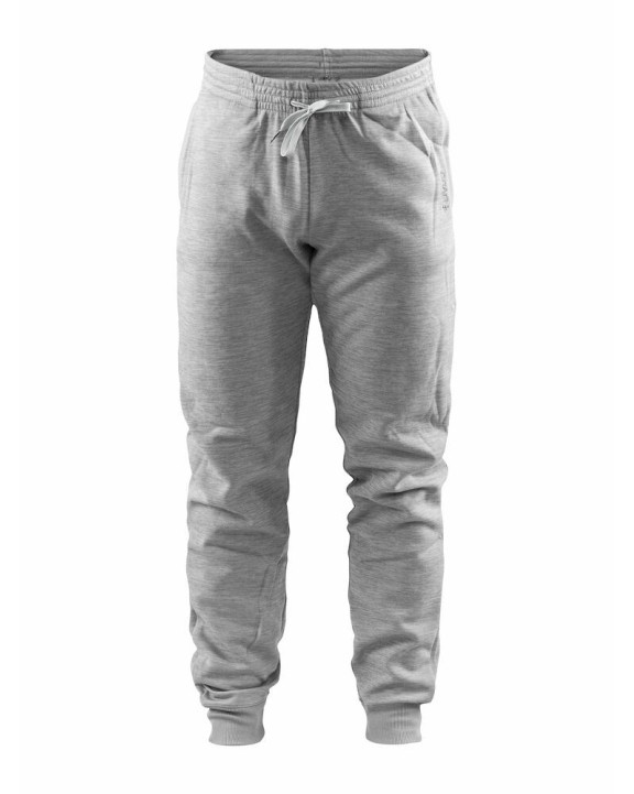 CRAFT Leisure Sweatpants M Sweatshirt personalisierbar
