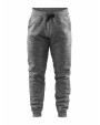 CRAFT Leisure Sweatpants M Sweatshirt personalisierbar