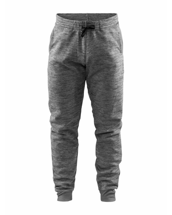 CRAFT Leisure Sweatpants M Sweatshirt personalisierbar