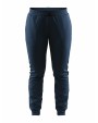 CRAFT Leisure Sweatpants W Sweatshirt personalisierbar