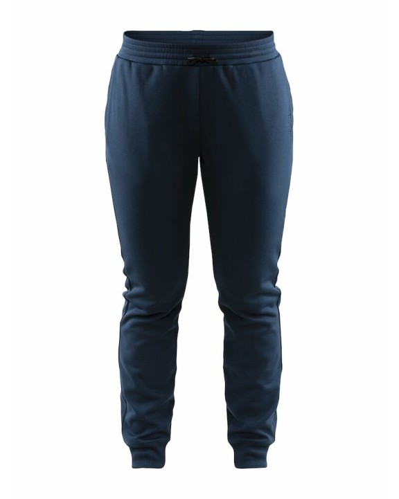 CRAFT Leisure Sweatpants W Sweatshirt personalisierbar