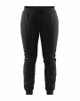 CRAFT Leisure Sweatpants W Sweatshirt personalisierbar