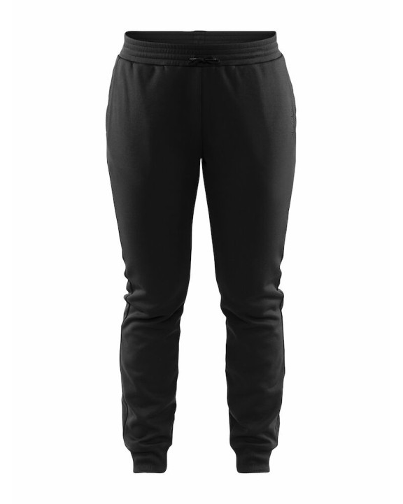 CRAFT Leisure Sweatpants W Sweatshirt personalisierbar