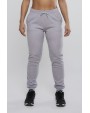 CRAFT Leisure Sweatpants W Sweatshirt personalisierbar