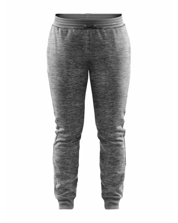 Sweat-shirt personnalisable CRAFT Leisure Sweatpants W
