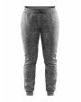 CRAFT Leisure Sweatpants W Sweatshirt personalisierbar