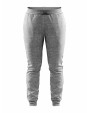 CRAFT Leisure Sweatpants W Sweatshirt personalisierbar