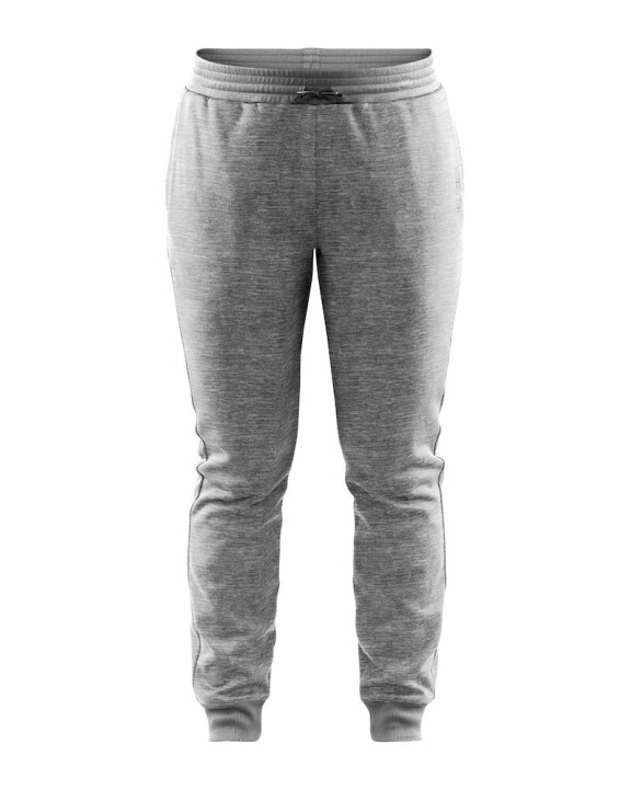 CRAFT Leisure Sweatpants W Sweatshirt personalisierbar