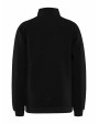 Veste personnalisable CRAFT CORE Soul Full Zip Jacket Jr