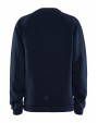 CRAFT CORE Soul Crew Sweatshirt Jr Sweatshirt personalisierbar