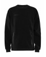 CRAFT CORE Soul Crew Sweatshirt Jr Sweatshirt personalisierbar